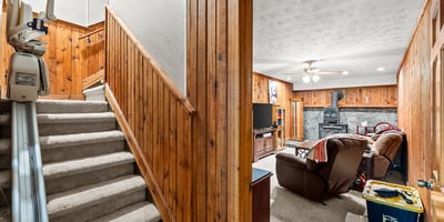 3824 Shawnee Run SW, Lilburn, GA