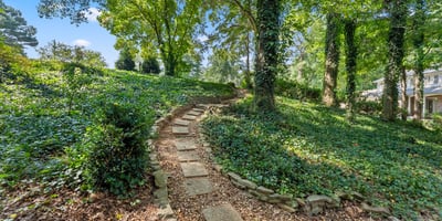 3824 Shawnee Run SW, Lilburn, GA