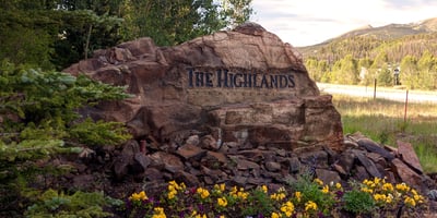 338 Fairways Drive, Breckenridge, CO