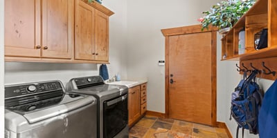 338 Fairways Drive, Breckenridge, CO
