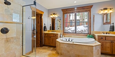 338 Fairways Drive, Breckenridge, CO