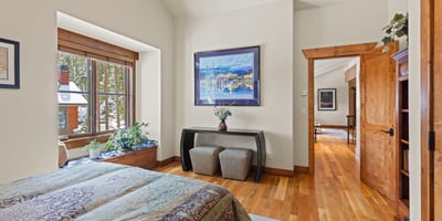 338 Fairways Drive, Breckenridge, CO