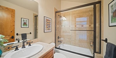 338 Fairways Drive, Breckenridge, CO