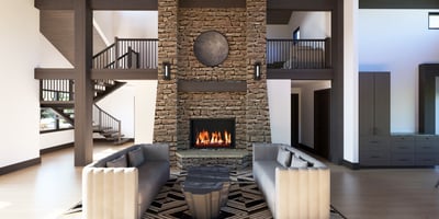 69 Marksberry Way, Breckenridge, CO