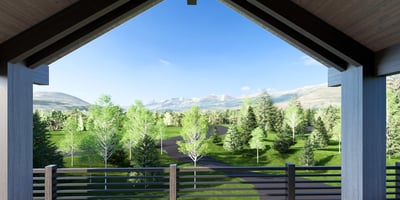 69 Marksberry Way, Breckenridge, CO