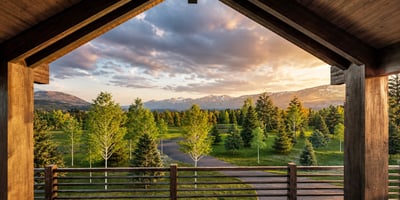 69 Marksberry Way, Breckenridge, CO