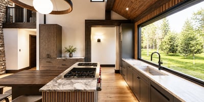 69 Marksberry Way, Breckenridge, CO