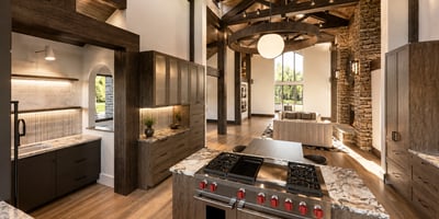 69 Marksberry Way, Breckenridge, CO
