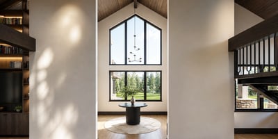 69 Marksberry Way, Breckenridge, CO