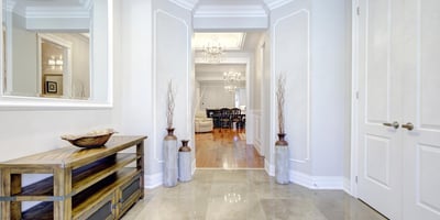 75 Baldry Ave, Vaughan, ON