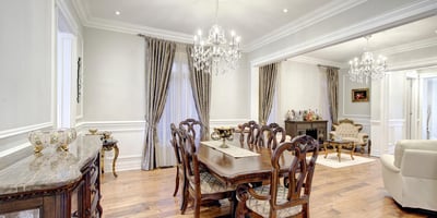 75 Baldry Ave, Vaughan, ON