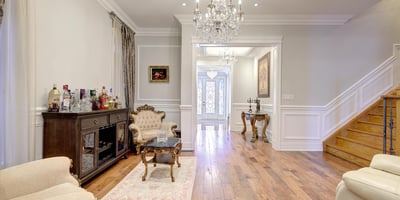 75 Baldry Ave, Vaughan, ON