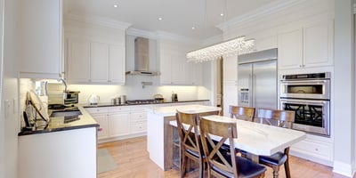 75 Baldry Ave, Vaughan, ON