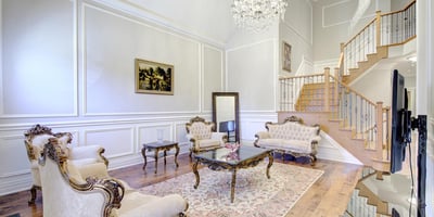 75 Baldry Ave, Vaughan, ON