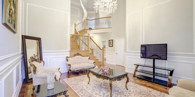 75 Baldry Ave, Vaughan, ON