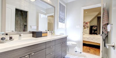75 Baldry Ave, Vaughan, ON