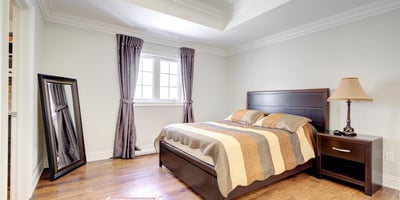 75 Baldry Ave, Vaughan, ON