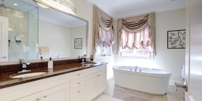 75 Baldry Ave, Vaughan, ON