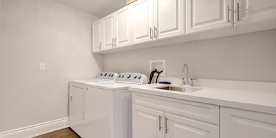 75 Baldry Ave, Vaughan, ON