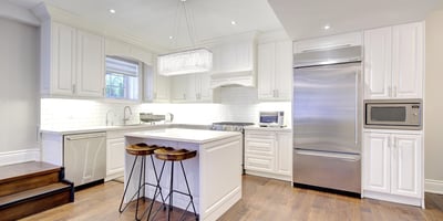 75 Baldry Ave, Vaughan, ON