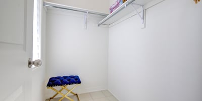96 Bond Cres, Richmond Hill, ON