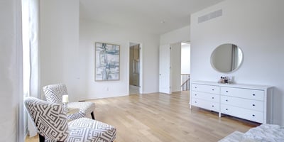 96 Bond Cres, Richmond Hill, ON