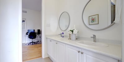 96 Bond Cres, Richmond Hill, ON