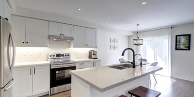 32 Black Maple Cres, Vaughan, ON