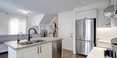 32 Black Maple Cres, Vaughan, ON