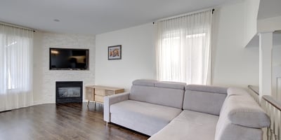 32 Black Maple Cres, Vaughan, ON