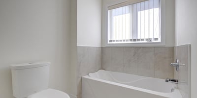 32 Black Maple Cres, Vaughan, ON