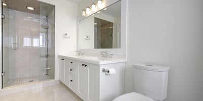 32 Black Maple Cres, Vaughan, ON