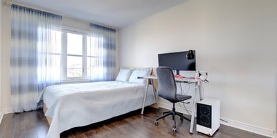 32 Black Maple Cres, Vaughan, ON