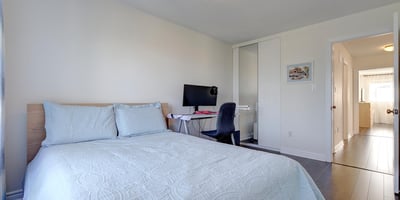 32 Black Maple Cres, Vaughan, ON
