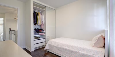 32 Black Maple Cres, Vaughan, ON