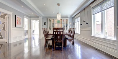 41 Big Rock Dr, Vaughan, ON