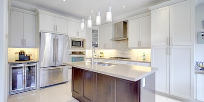 41 Big Rock Dr, Vaughan, ON