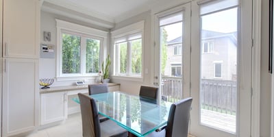 41 Big Rock Dr, Vaughan, ON