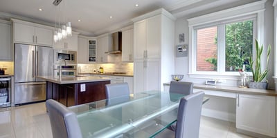 41 Big Rock Dr, Vaughan, ON