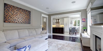 41 Big Rock Dr, Vaughan, ON
