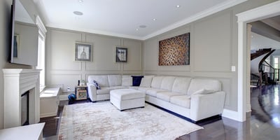 41 Big Rock Dr, Vaughan, ON