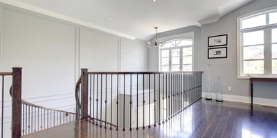 41 Big Rock Dr, Vaughan, ON