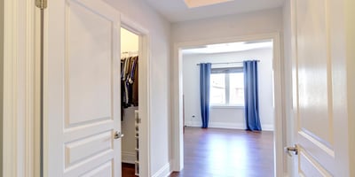 41 Big Rock Dr, Vaughan, ON