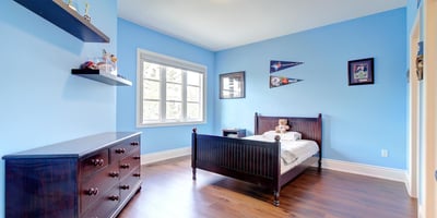 41 Big Rock Dr, Vaughan, ON