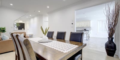16 Muret Cres, Vaughan, ON