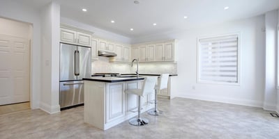 16 Muret Cres, Vaughan, ON