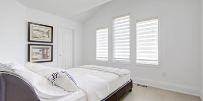 16 Muret Cres, Vaughan, ON