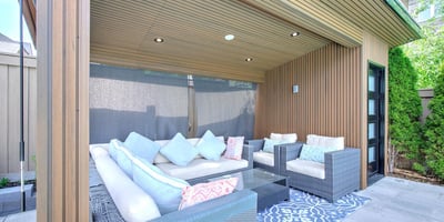 16 Muret Cres, Vaughan, ON
