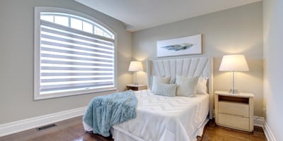 199 Ivy Glen Dr, Vaughan, ON