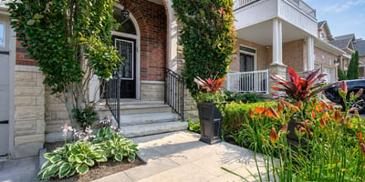 199 Ivy Glen Dr, Vaughan, ON